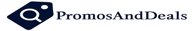 promosandeals
