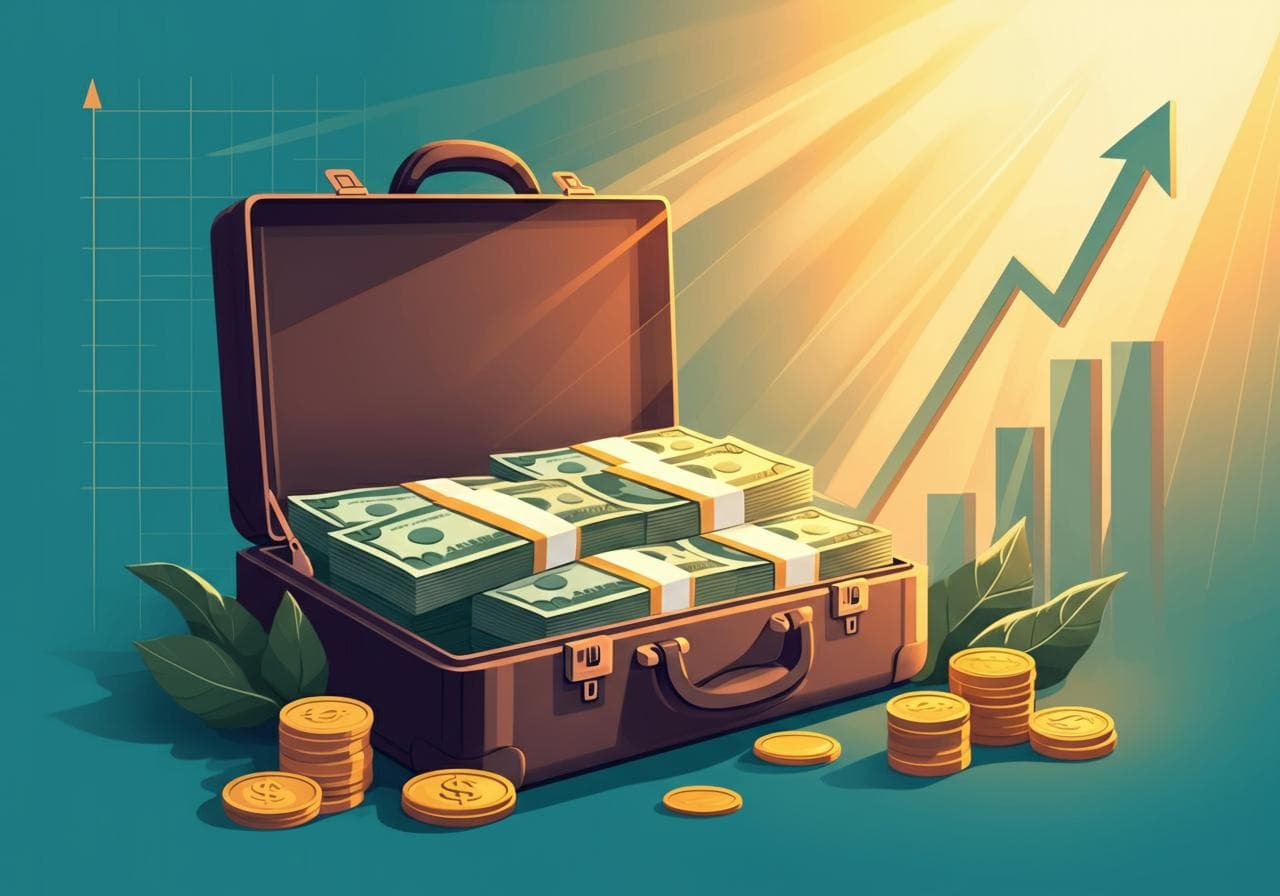 2025 Sba Grants For Startups Apply Now