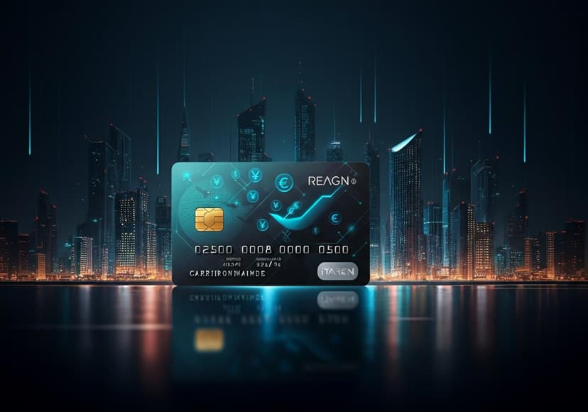 2025S Top Pre Approved Credit Cards