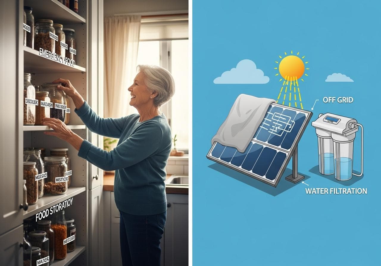 4Patriots Is It Worth The Hype