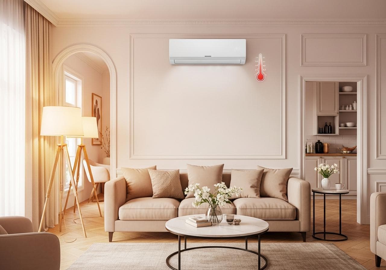Ac Efficiency What You Need To Know
