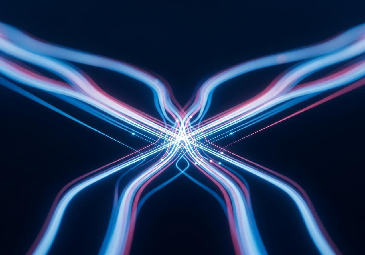 Airflow A Beginners Guide