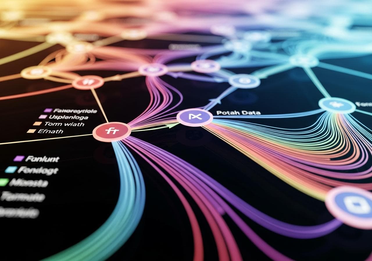 Airflow For Complex Workflows A Deep Dive