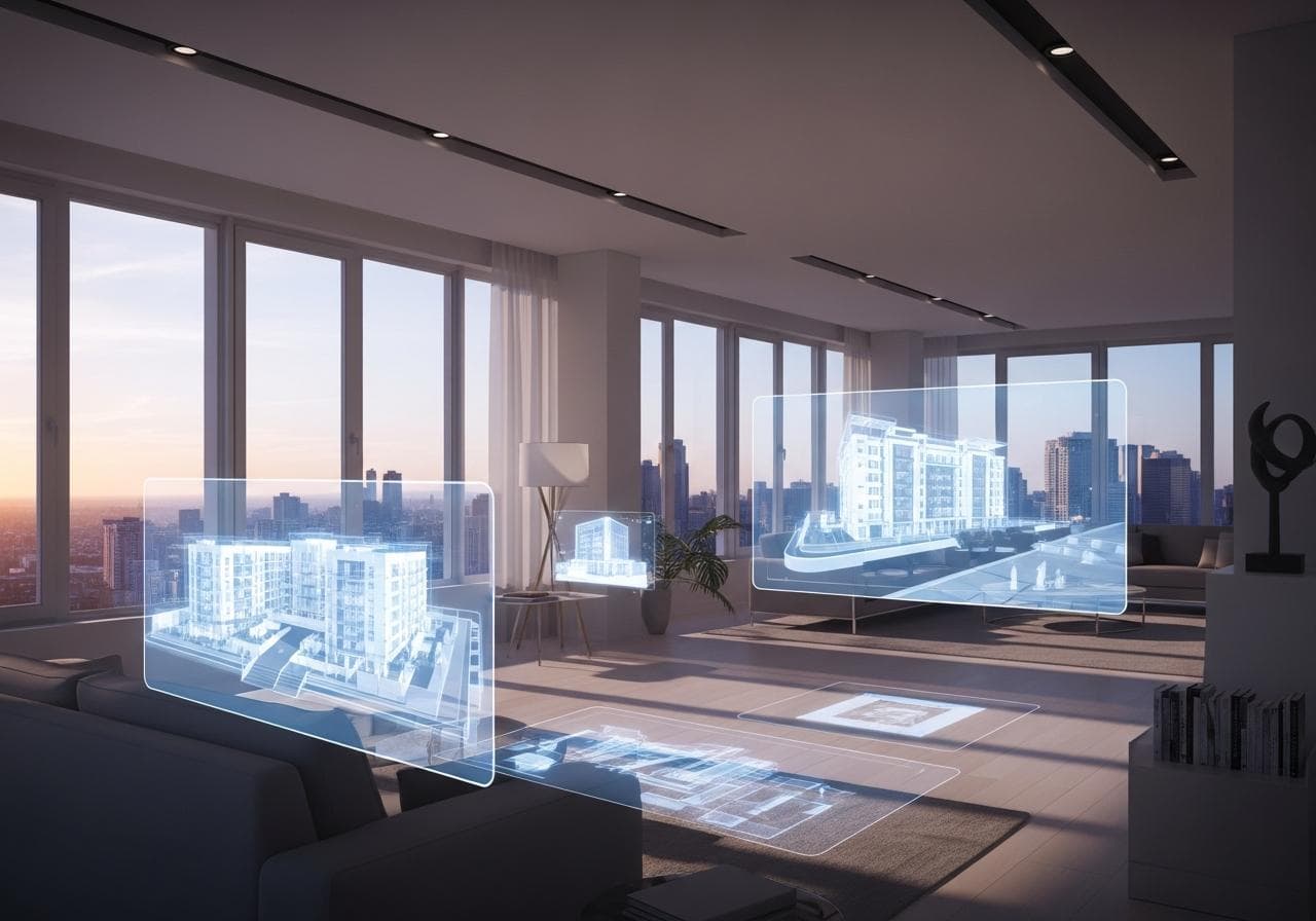 Best 3D Remodeling Software In 2025