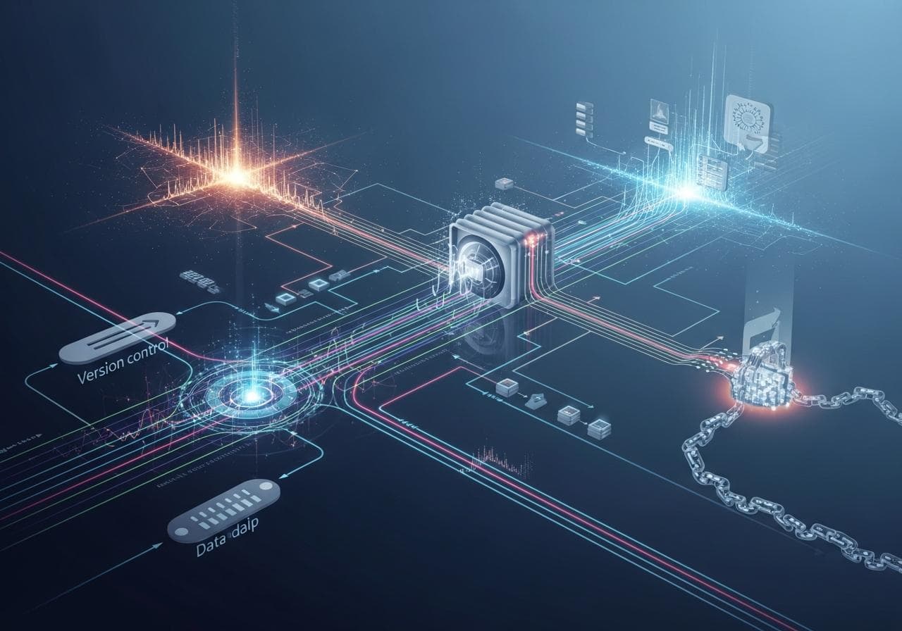 Best Practices For Airflow In Production