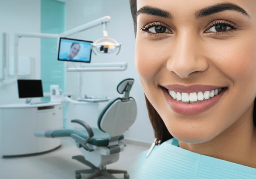 Budget Friendly Dental Implant Options