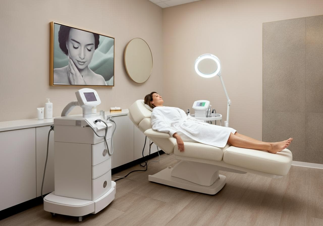 Coolsculpting Deals In My Area