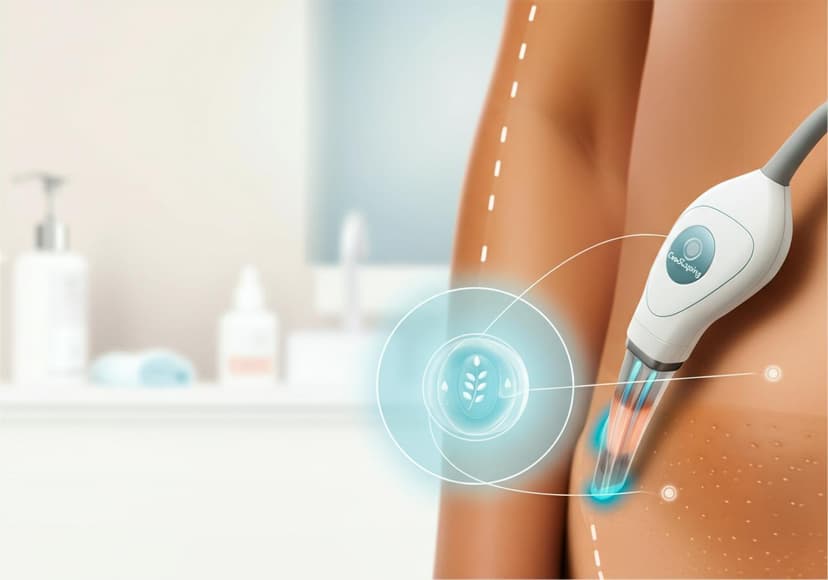 Coolsculpting Key Information