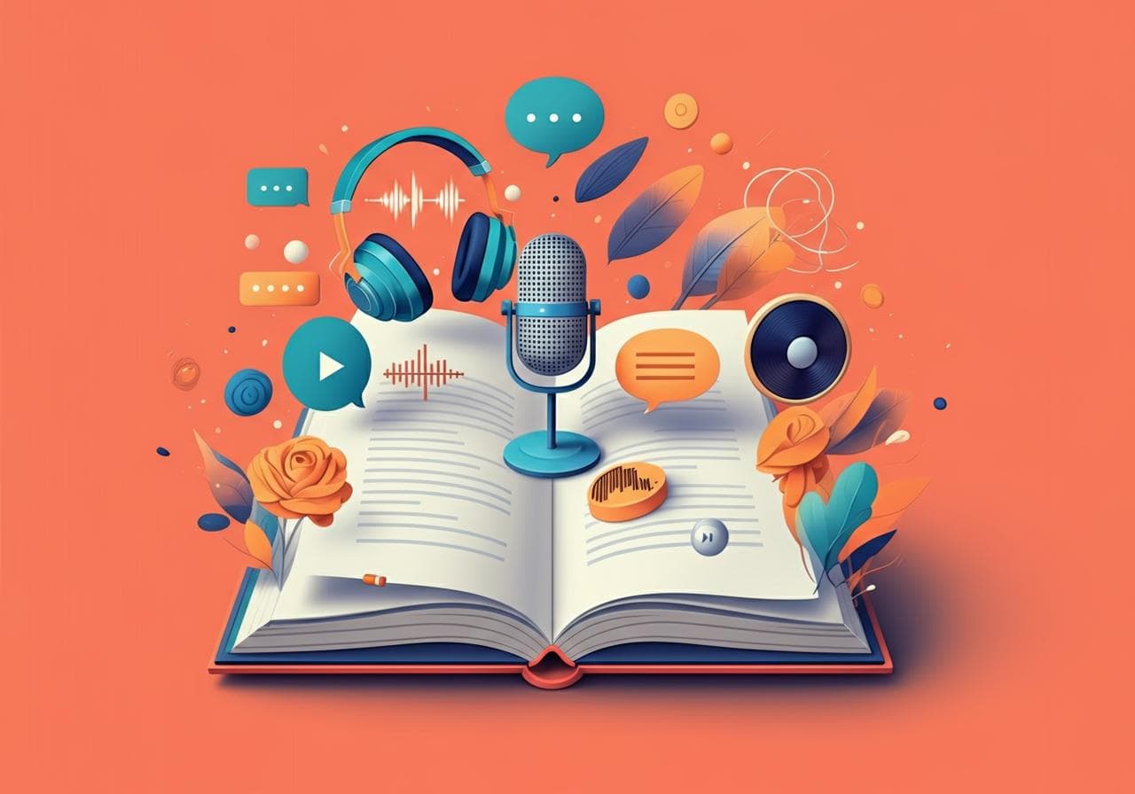 Create A Free Domain Website A Stepbystep Guide