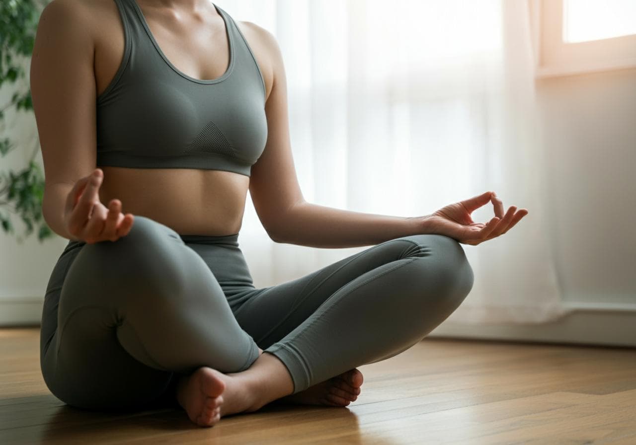 Create A New Email Address