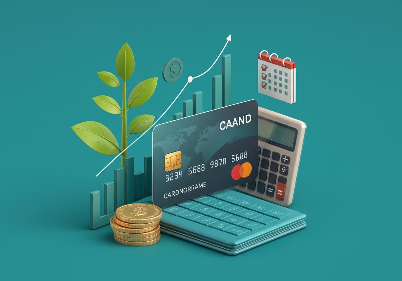Leading Balance Transfer Credit Cards Of 2025