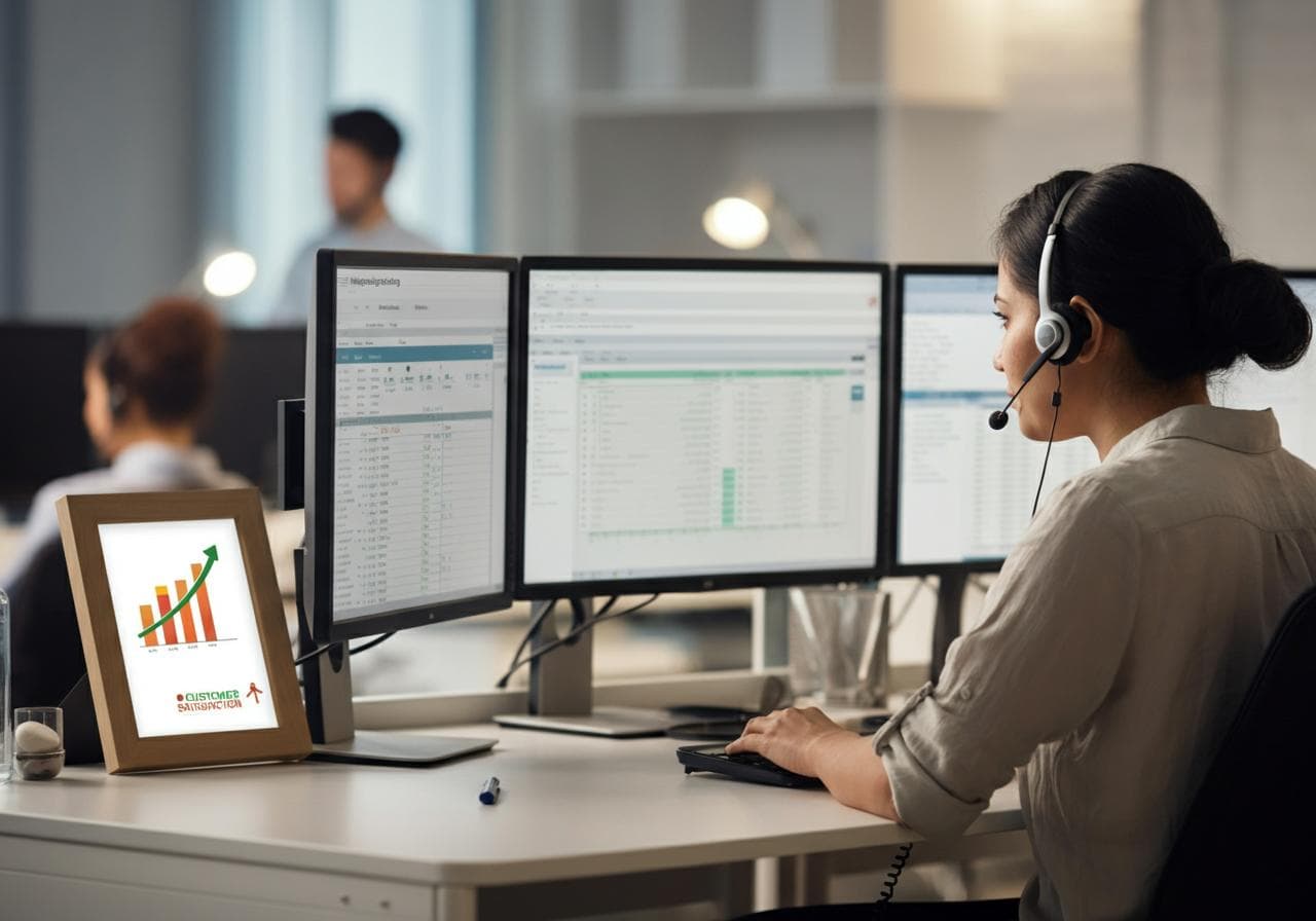 Managing Telemarketing Calls