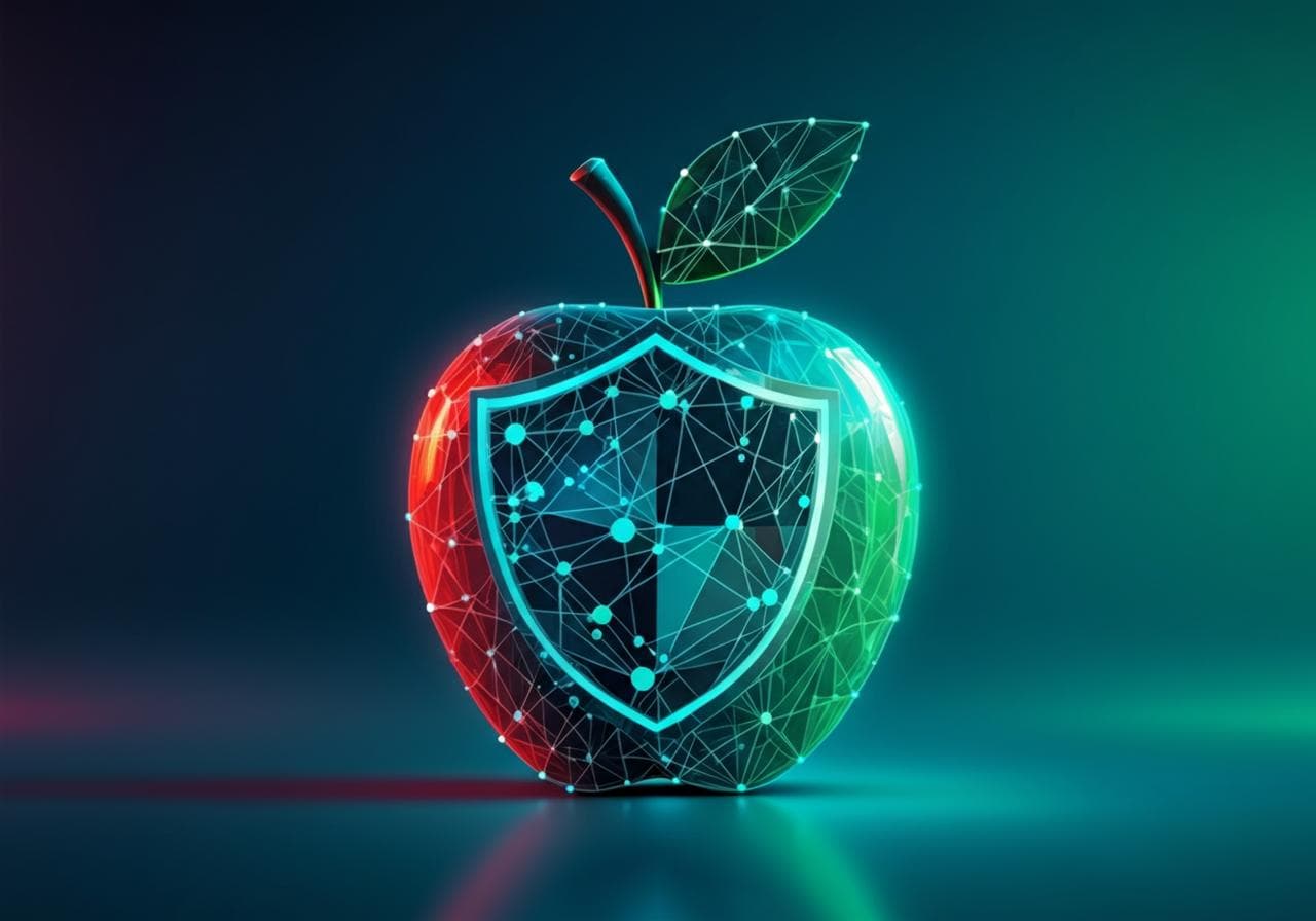 Popular Apple Antivirus What You Need To Know