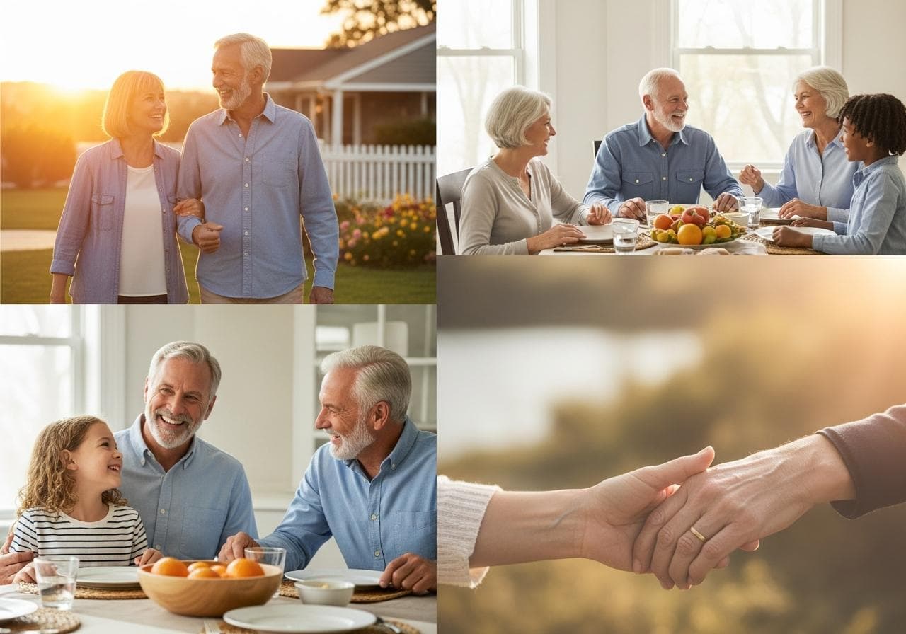 Selecting The Right Insurance Policy