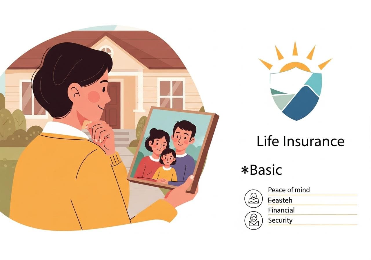 Selling Life Insurance A Beginner S Guide