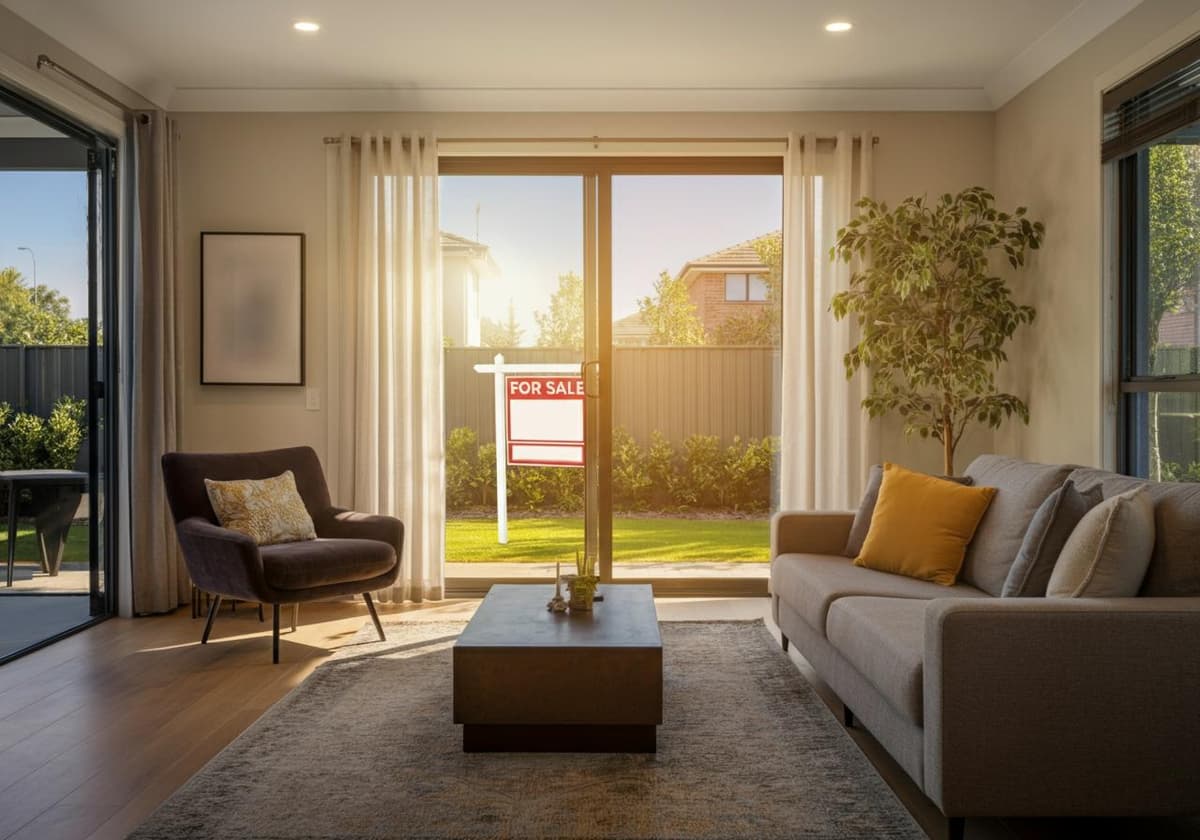 Selling Your Home By Owner Guide