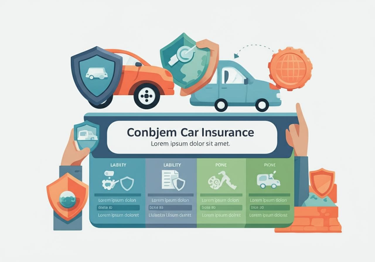 The Cheapest Car Insurance Companies