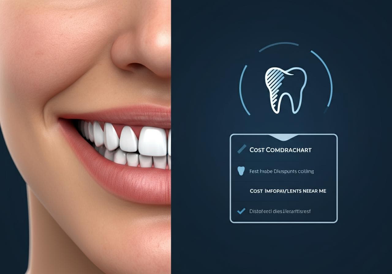Tips On Cheap Dental Implants Short Guide