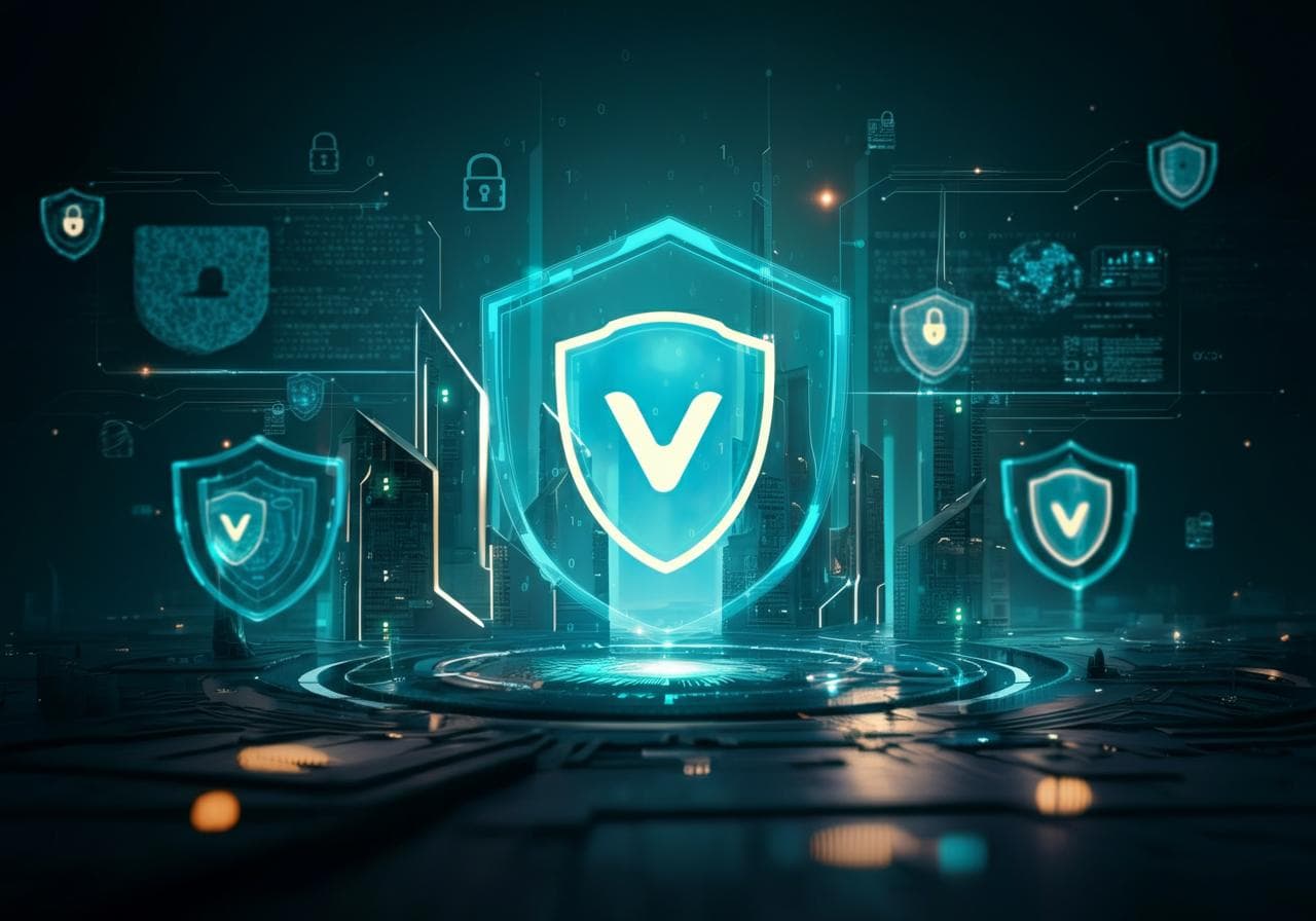 Tips On Promising Antivirus Protection In 2025