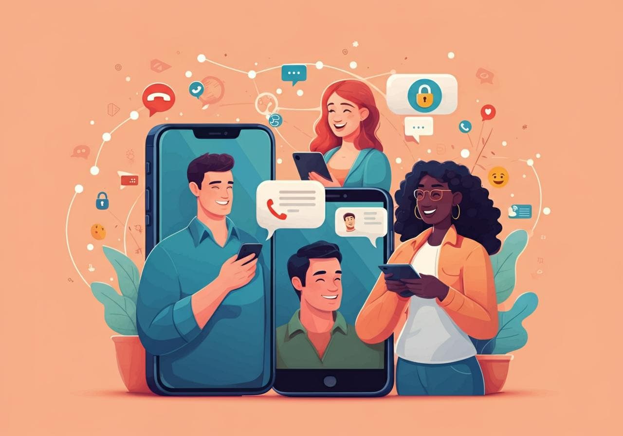 Tips On Promising Apps For Internet Phone Calls