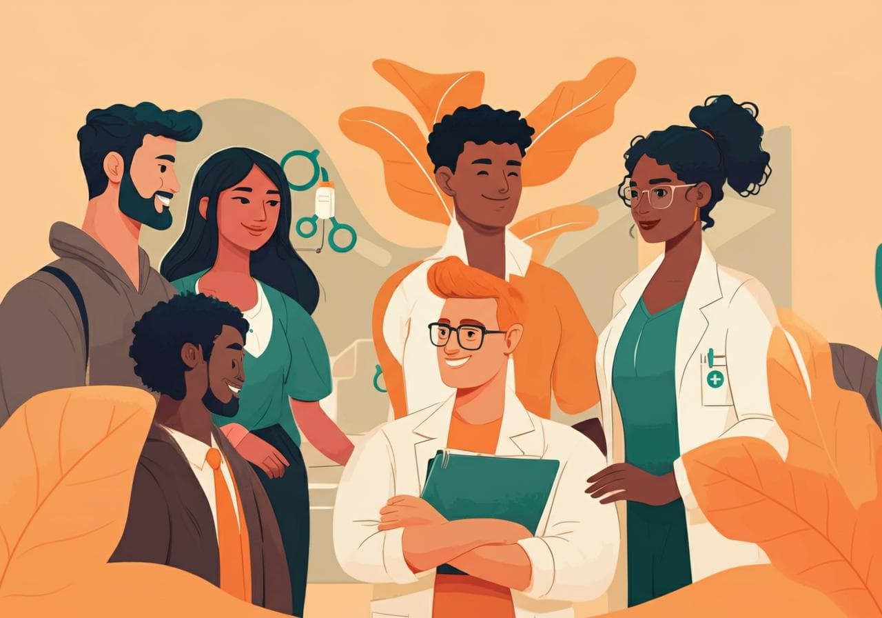 Understanding Humana Health Plans