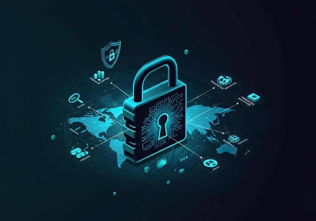 Understanding Payment System Security
