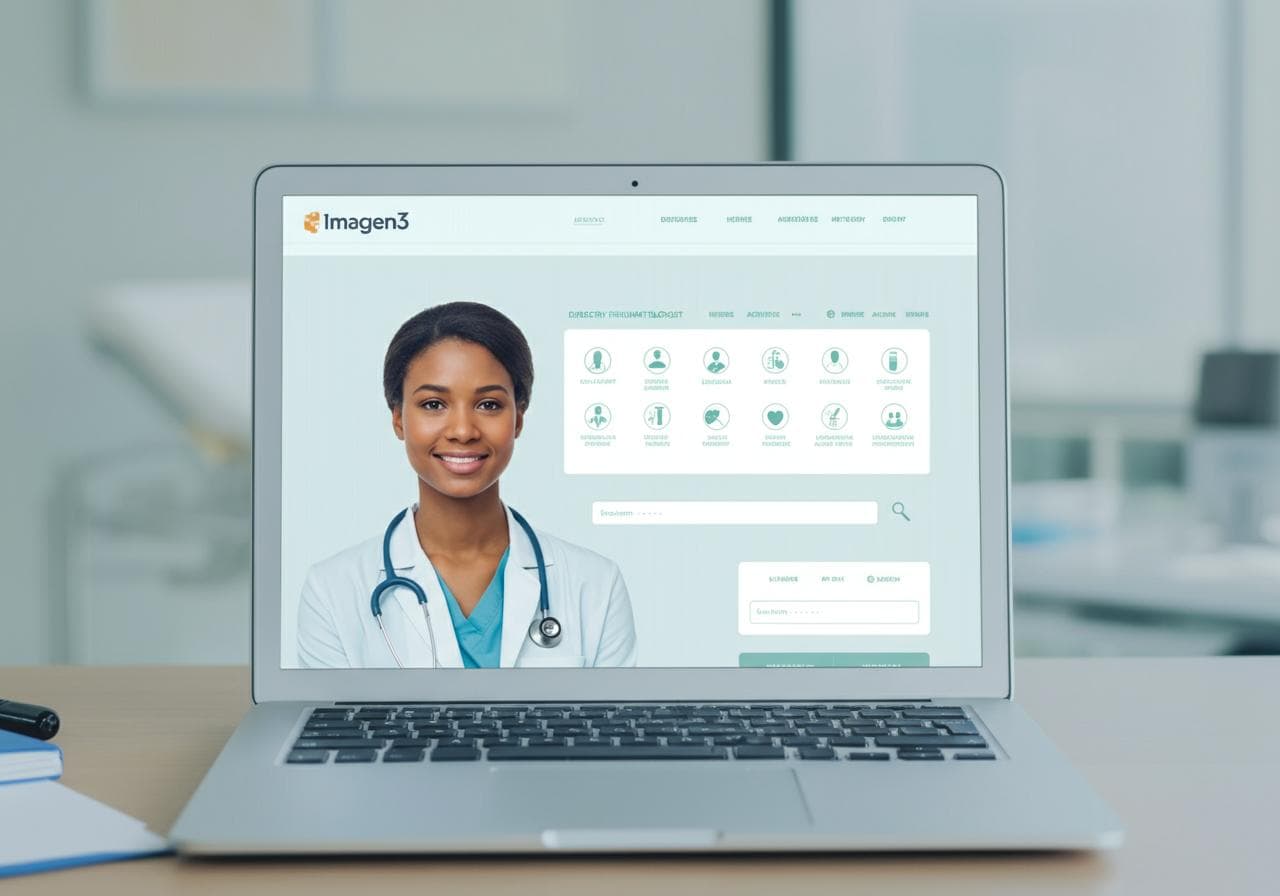 Prof Lassere Rheumatologist Rheumatologist Directory - PromosAnDeals