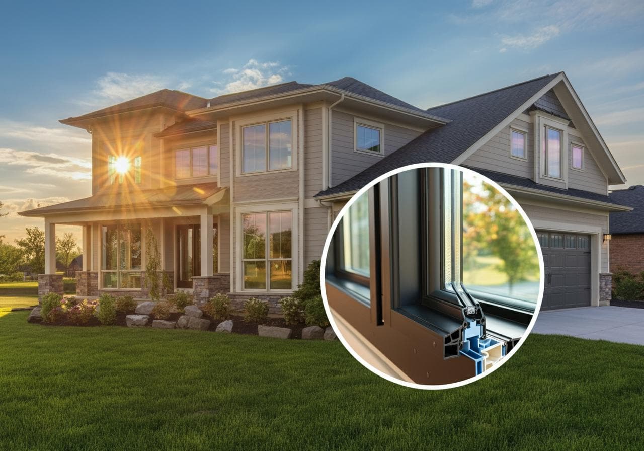 Shore Windows West Shore Windows Quality You Can Trust - PromosAnDeals